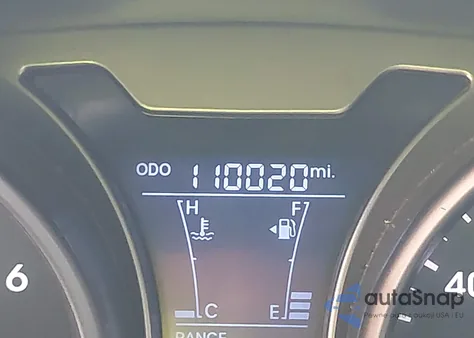 2012 Hyundai Veloster Base W/Black from USA, damaged, VIN KMHTC6AD2CU020512